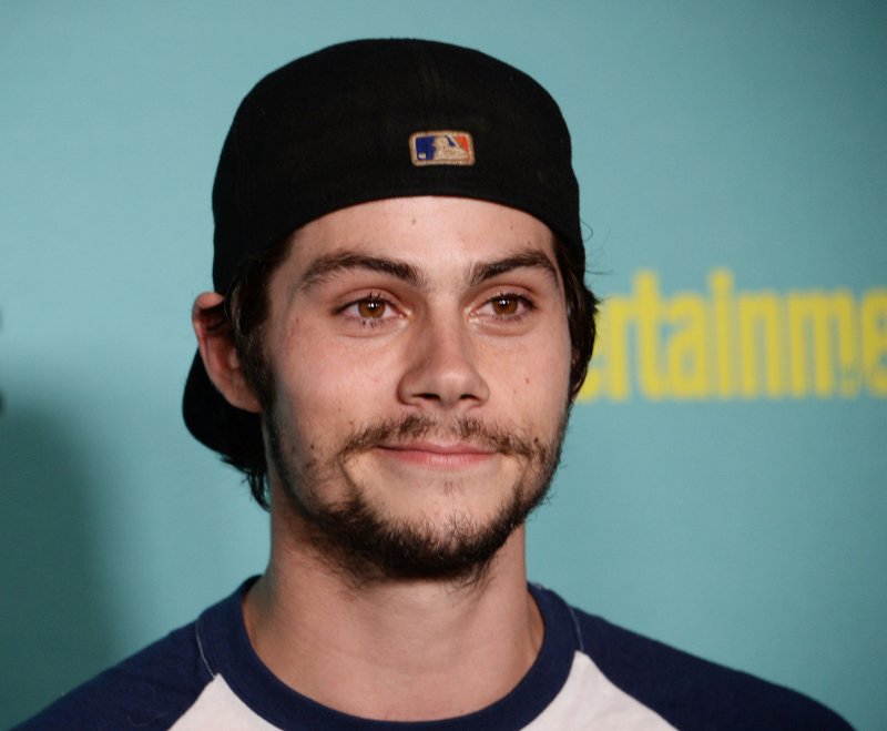 Dylan O'Brien suffers 'severe injuries' on 'Maze Runner' set
