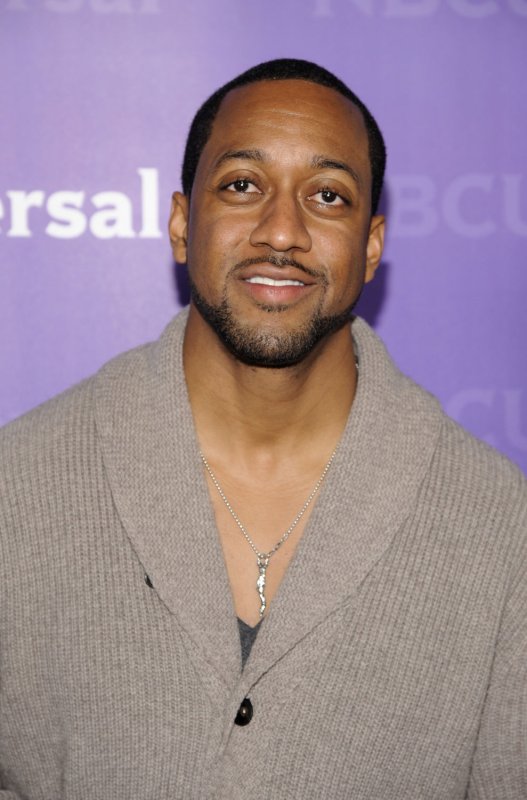 No more 'Dancing' for Jaleel White