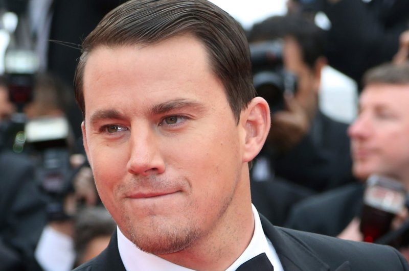 Channing Tatum says 'it's so fun' to watch one-year-old daughter 'experience new things'