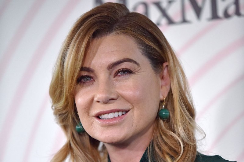 Ellen Pompeo to reduce 'Grey's Anatomy' role, star in upcoming Hulu series