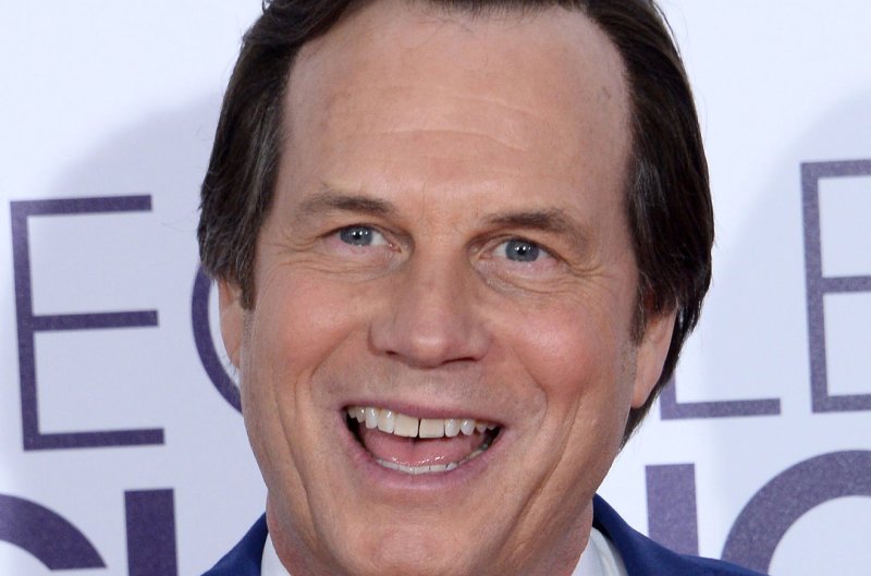 A wrongful death lawsuit has been settled between the late Bill Paxton's family and California's Cedars-Sinai Medical Center. File Photo by Jim Ruymen/UPI | <a href="/News_Photos/lp/a2b35e1c0316d9f0ea97d57beb86be0f/" target="_blank">License Photo</a>