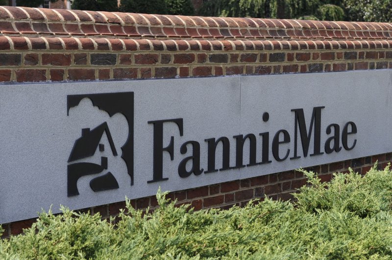 Fannie Mae, Freddie Mac to send $10 billion in dividends to U.S. Treasury