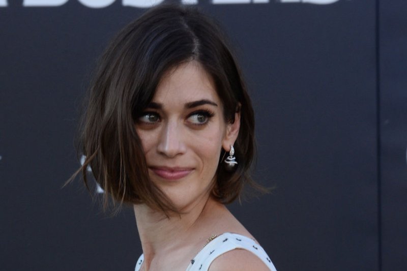 Lizzy Caplan stars in a reimagining of "Fatal Attraction." File Photo by Jim Ruymen/UPI
