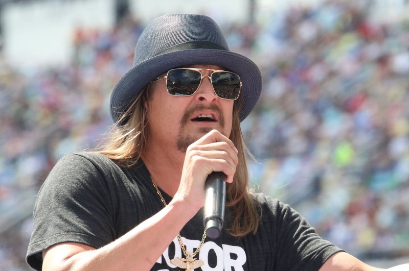 Kid Rock's assistant found intoxicated during fatal ATV crash