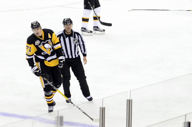 Pittsburgh Penguins' Evgeni Malkin to miss All-Star Game