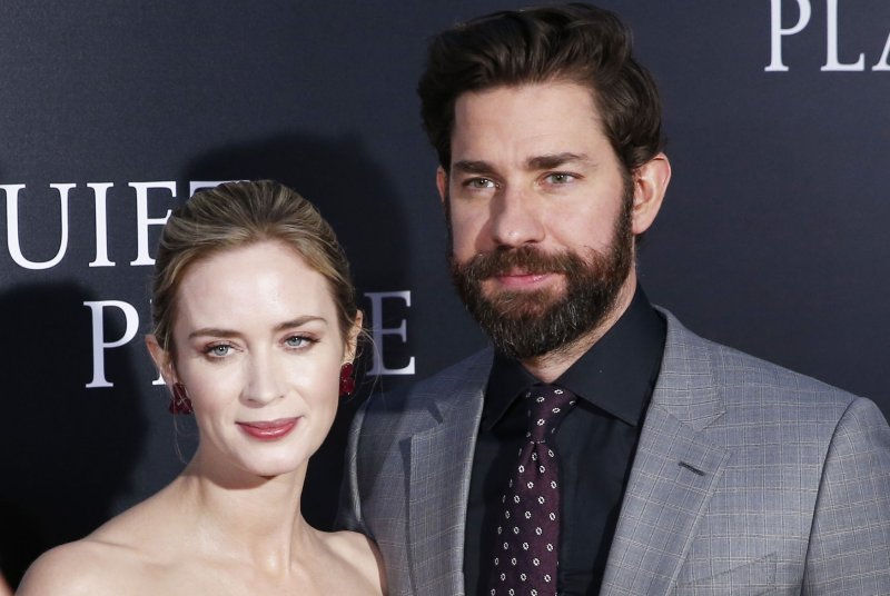 'A Quiet Place 2' to open March 20, 2020