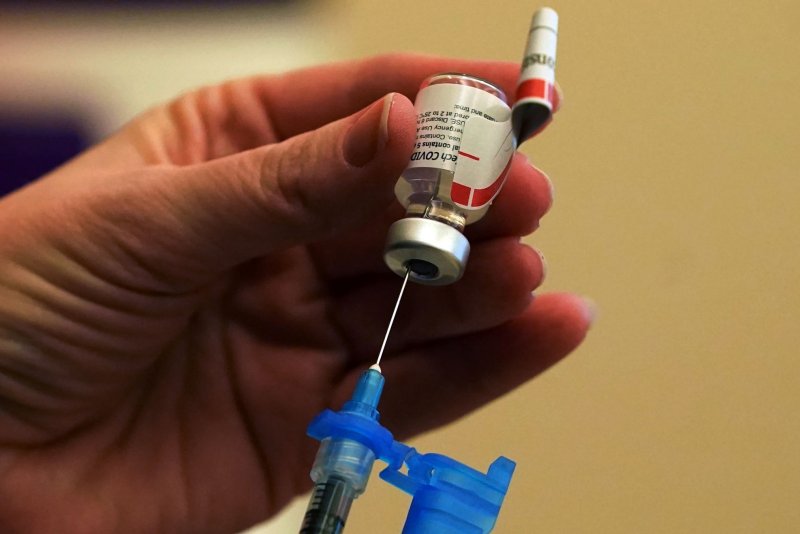 Quebec, Canada, reports increase in COVID-19 shots after proposing tax on unvaccinated