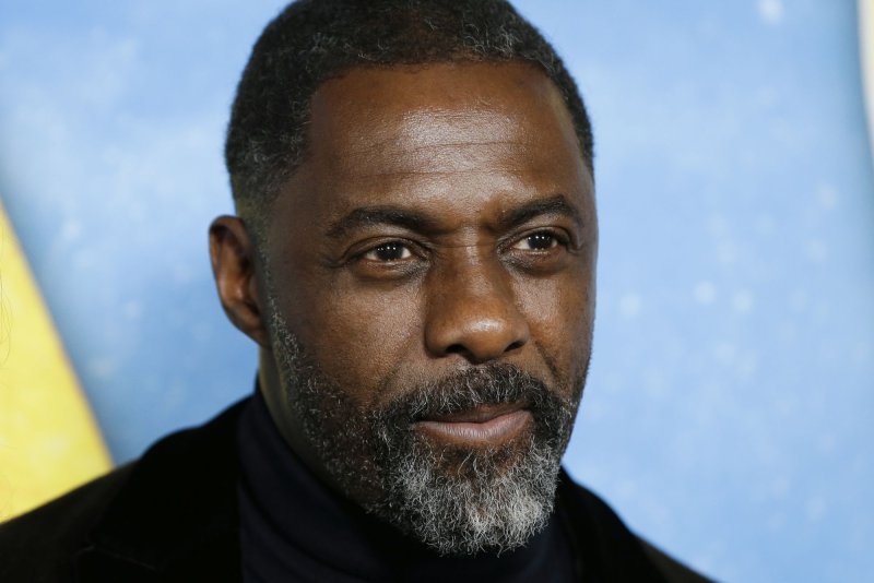 'Three Thousand Years of Longing' teaser: Idris Elba plays genie in George Miller film