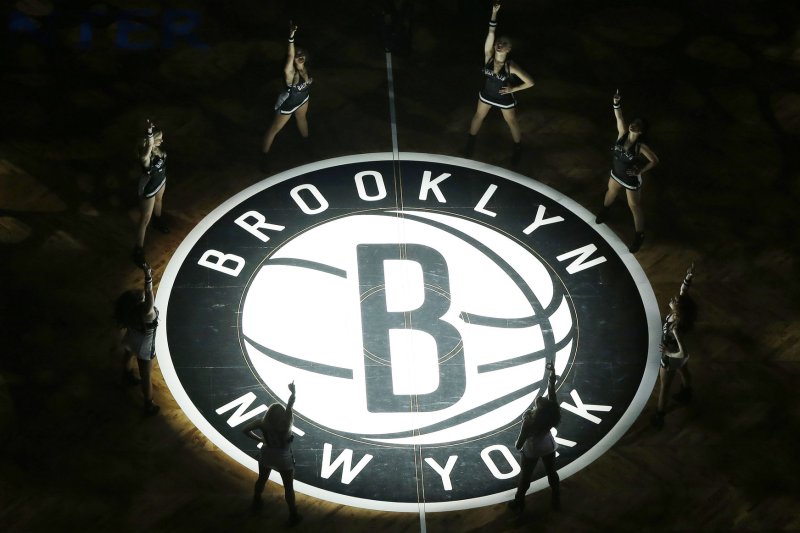 Brooklyn Nets blow past Memphis Grizzlies in fourth quarter