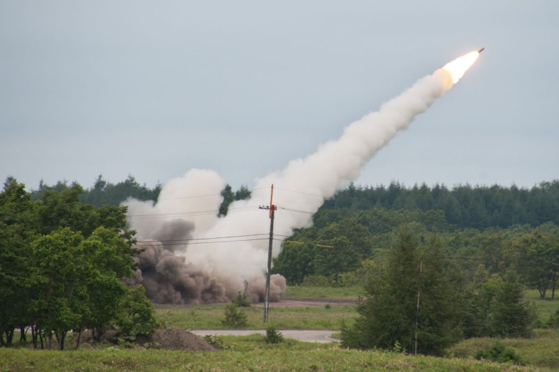 The United Nations says it will name a fact-finding team to investigate the deadly rocket attack on a Ukraine POW prison. File photo by Keizo Mori/UPI | <a href="/News_Photos/lp/60ba5dd7f4f136c6ea2bac7859ea0b3c/" target="_blank">License Photo</a>