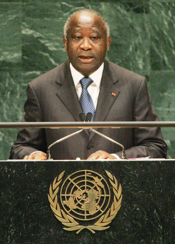 French nationals urged to quit Ivory Coast