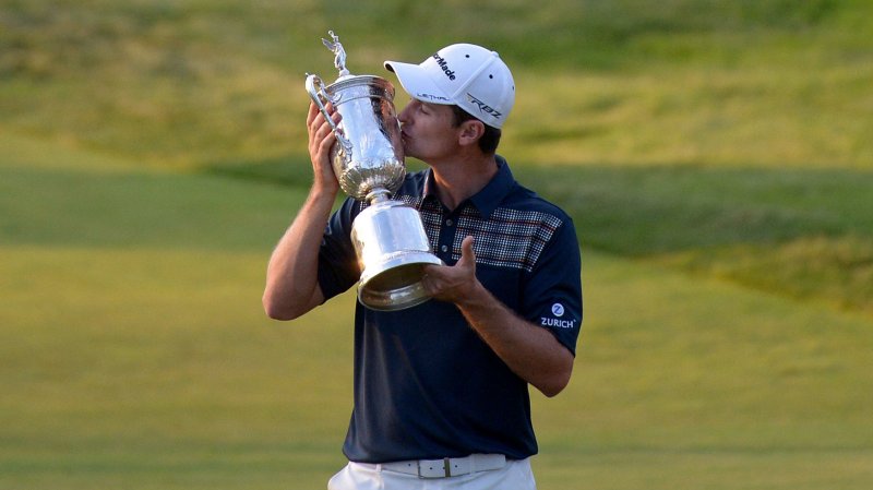 US Open 2013 winner gets big payout
