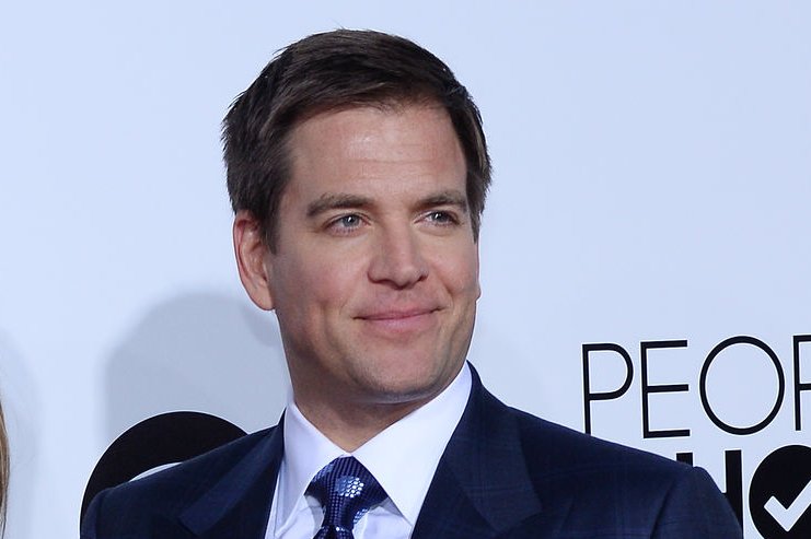 Michael Weatherly expects to miss Tony DiNozzo after 'NCIS' exit: 'I spent a lot of hours with him'