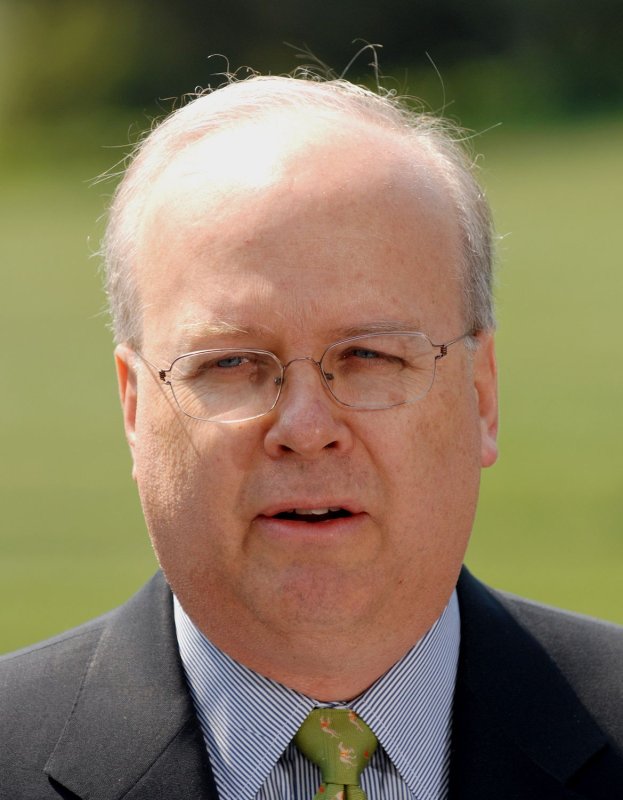 Rove, Palin call 'birthers' a distraction