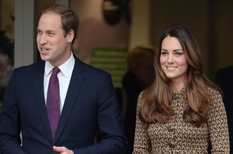 Kate Middleton wins two yacht races against Prince William