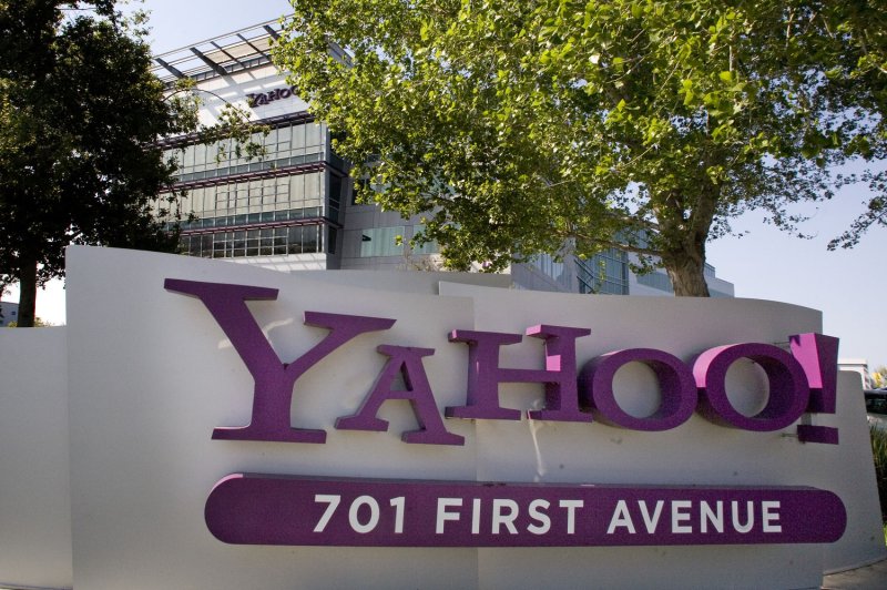 Yahoo! confirms 'state-sponsored' data breach tied to half-billion accounts