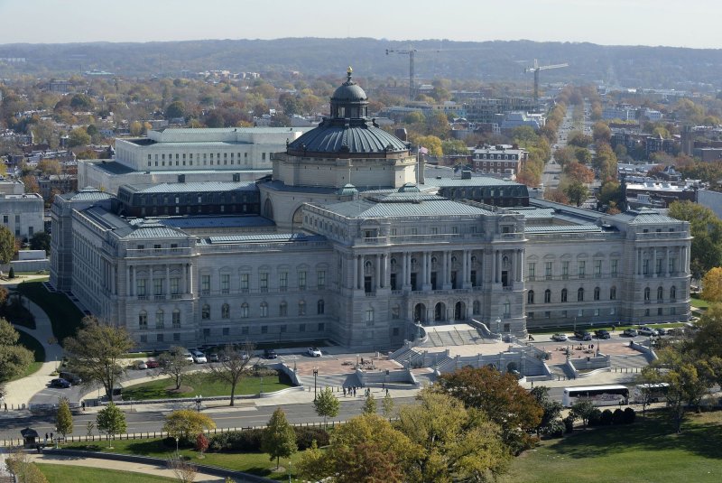 Library of Congress to be more selective about Twitter archives