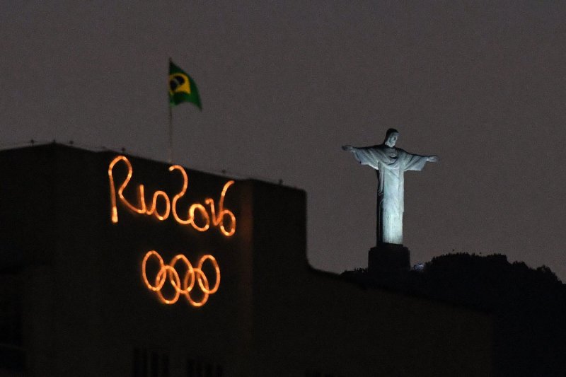 Ex-Rio governor: Paid $2M for votes to win 2016 Olympics