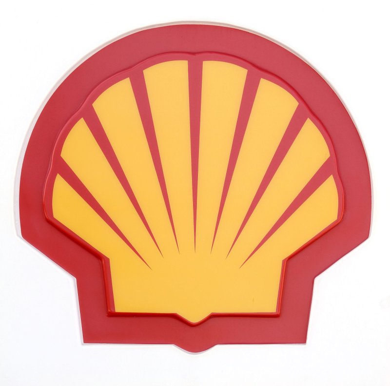 Shell said there were more than 230 cases of oil theft in 2011 in Nigeria. UPI/Mohammad Kheirkhah