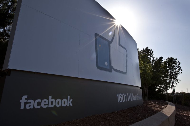 Facebook to require disclosures for political ads