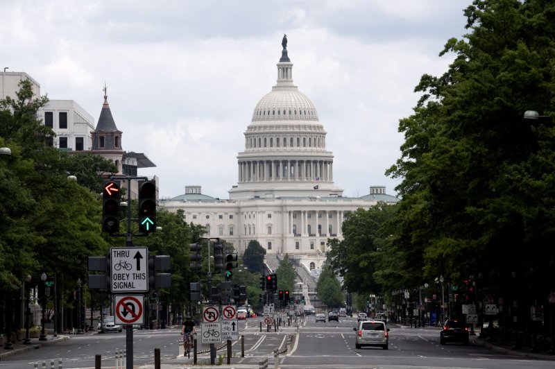 Washington, D.C., to end COVID-19 mask mandate, indoor vaccine rule
