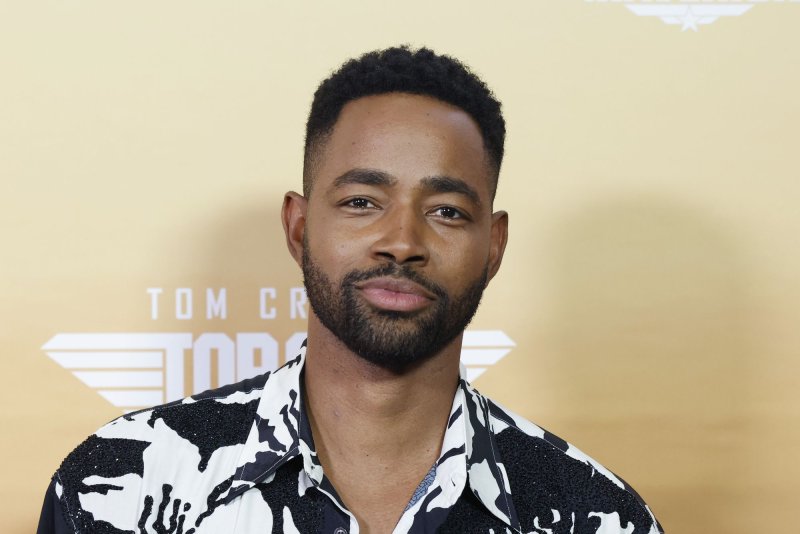 Jay Ellis to host Season 2 of Smithsonian Channel's 'How Did They Build That?'