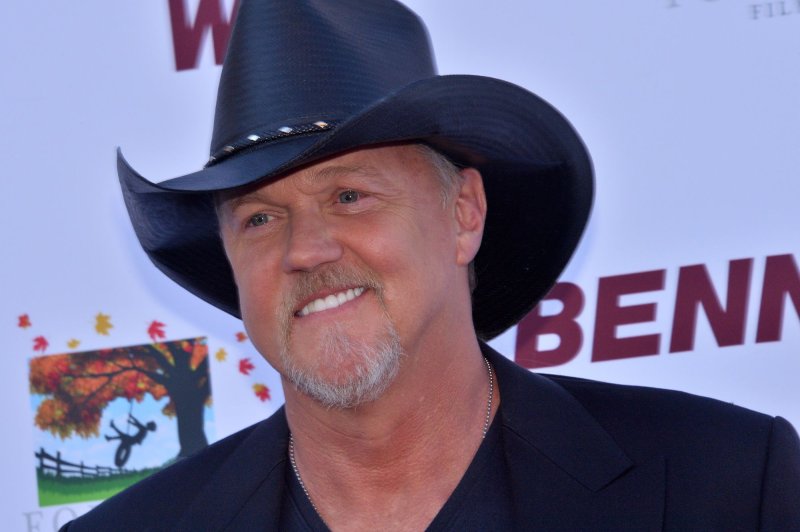 Trace Adkins stars in "Monarch." File Photo by Jim Ruymen/UPI | <a href="/News_Photos/lp/945f6cdfcdad568c4ff10337d3ea5847/" target="_blank">License Photo</a>