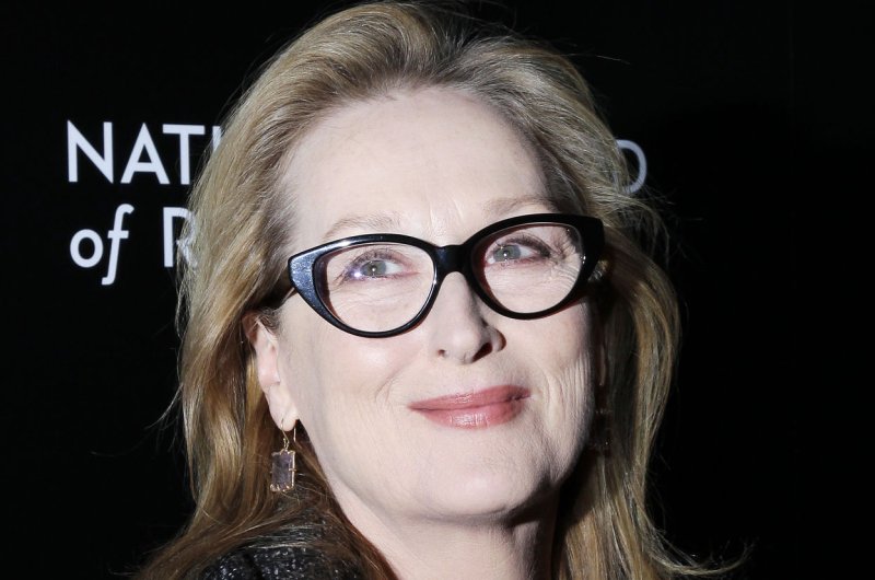 Meryl Streep slams Walt Disney, lauds Emma Thompson in epic NBR Awards speech