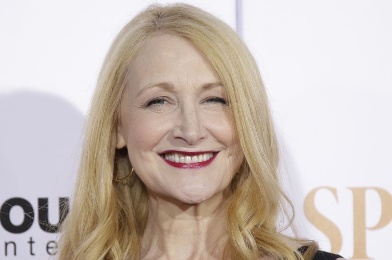 Patricia Clarkson, Campbell Scott join 'House of Cards'