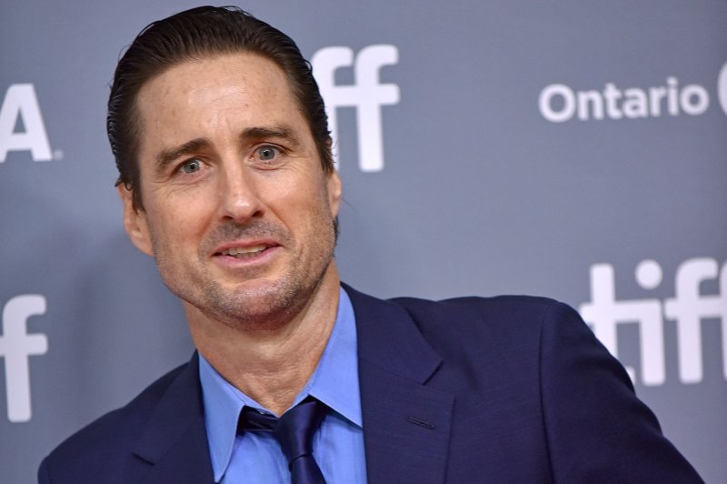 Luke Wilson's "Emergency Call" is set to debut on Sept. 28. File Photo by Chris Chew/UPI