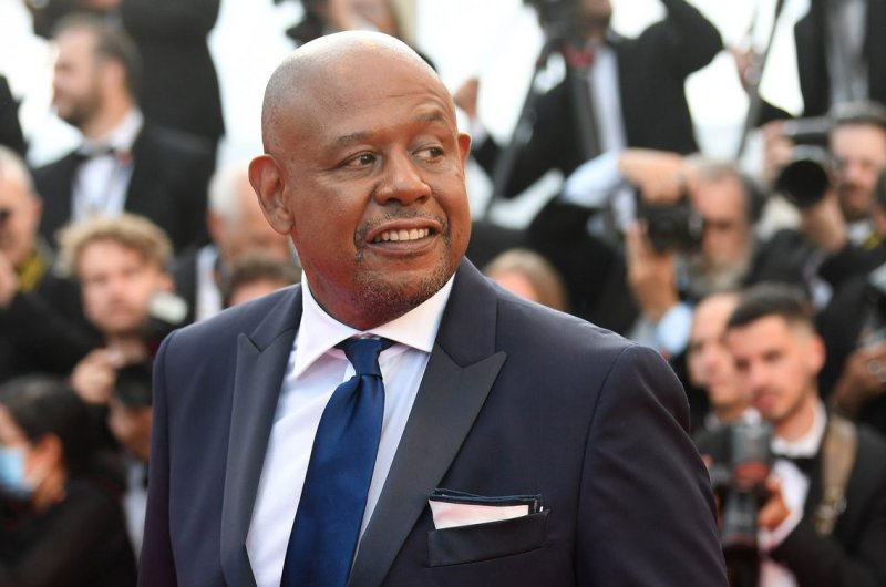 Forest Whitaker stars in "Godfather of Harlem" on Epix, which will be rebranded as MGM+ in January. File Photo by Rune Hellestad/UPI | <a href="/News_Photos/lp/454ff6fdc60d354c21ff0b838922964f/" target="_blank">License Photo</a>