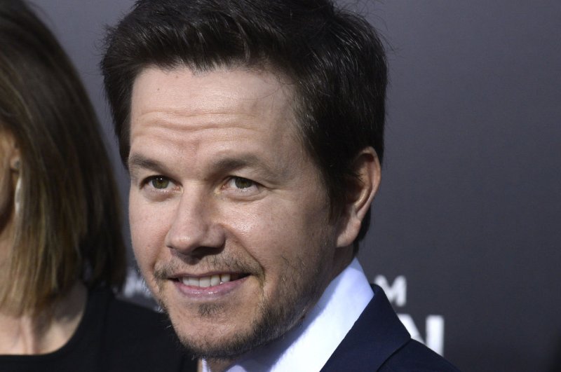 Mark Wahlberg to be honored with the MTV Generation Award