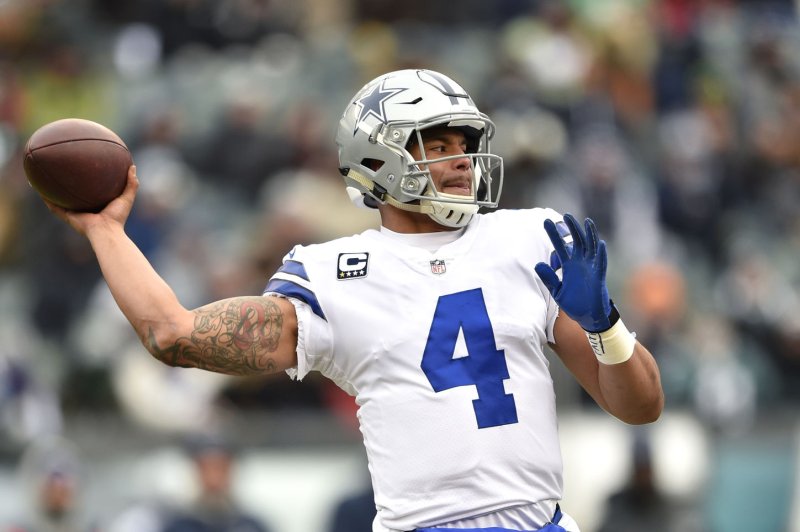 Dallas Cowboys: What went right, what went wrong
