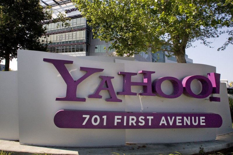 Verizon seeking to end, renegotiate $4.83B takeover after Yahoo data breach