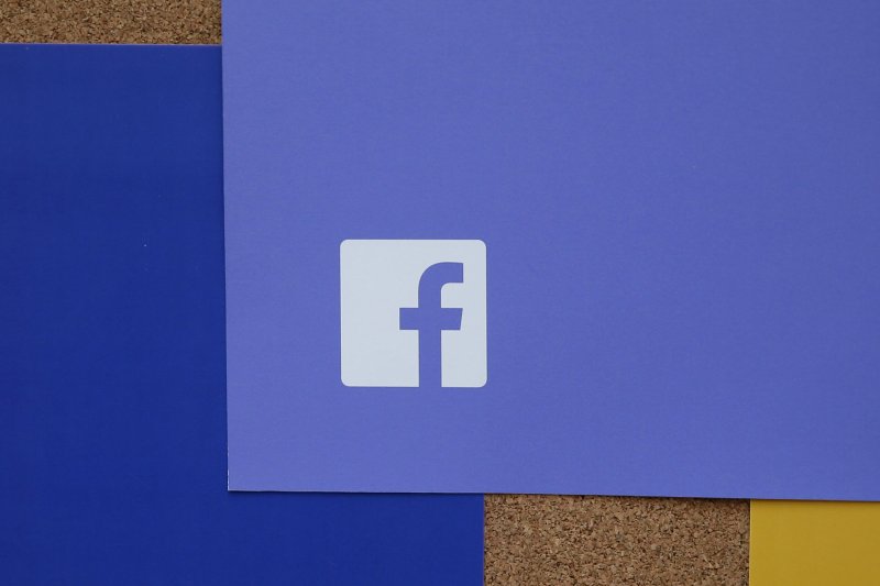 FTC hits Facebook officially with record $5 billion fine