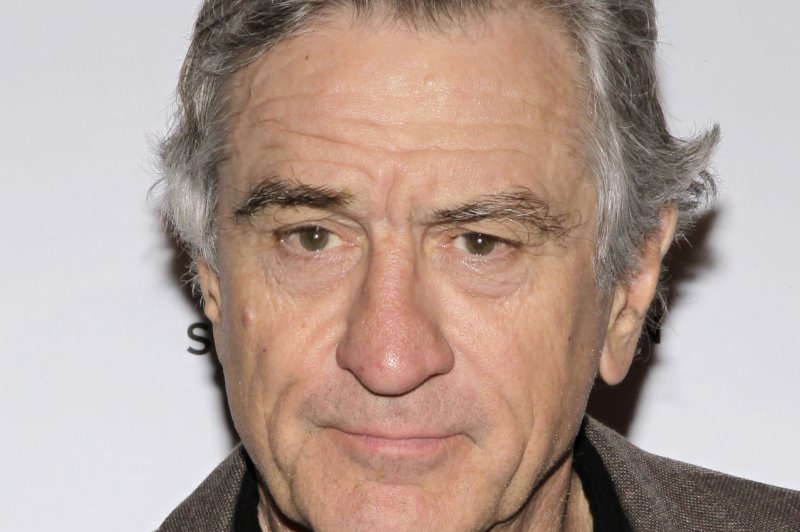 Robert De Niro to be replaced by John Turturro on 'Criminal Justice'