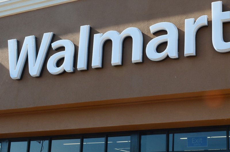 Walmart begins Black Friday deals Thanksgiving night