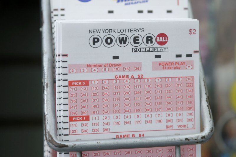New Jersey family wins $2 million lottery prize during Maryland bathroom break
