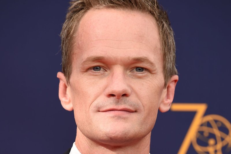 Neil Patrick Harris' "Uncoupled" is getting a second season on Showtime after it was canceled at Netflix. File Photo by Gregg DeGuire/UPI