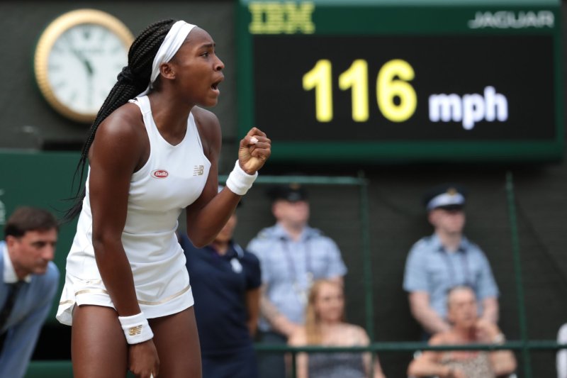 Wimbledon 2022: Packed women's draw highlights tennis Grand Slam