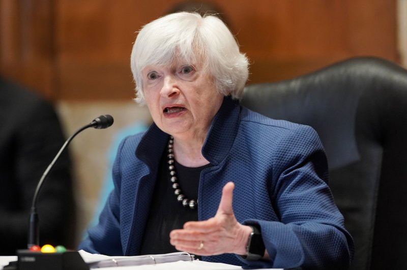Treasury takes steps to avoid federal borrowing limit