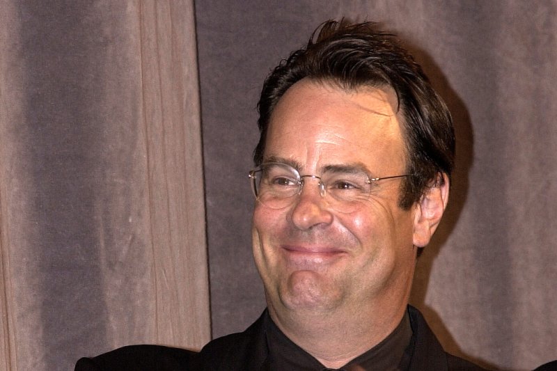 'Ghostbusters 3' to begin production in spring