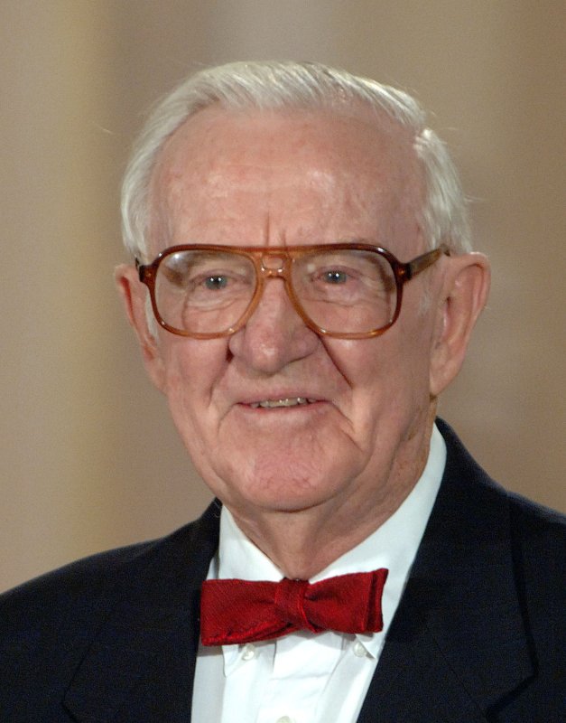 Justice Stevens, 88, not ready to retire