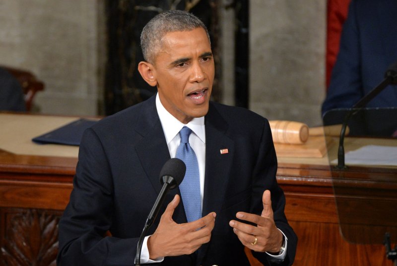 Obama drops plan to end tax break for 529 plans