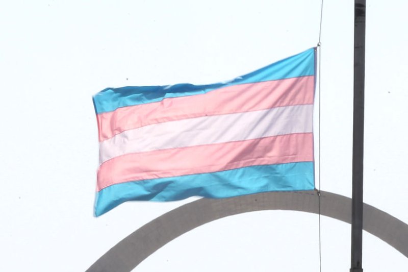 One study finds that when trans men get immediate access to hormone/testosterone therapy as part of a gender-affirming treatment plan, their mental health improves markedly. Another finds that when trans teens embark on hormone therapy they rarely, if ever, regret their decision. File Photo by Bill Greenblatt/UPI