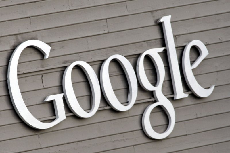 Google makes HTTPS encryption mandatory for Gmail