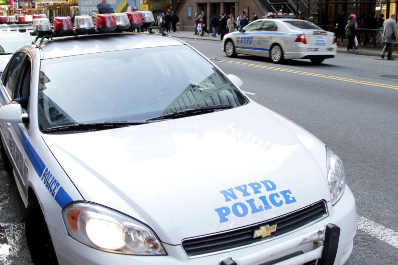 NYPD must face excessive force allegations in court