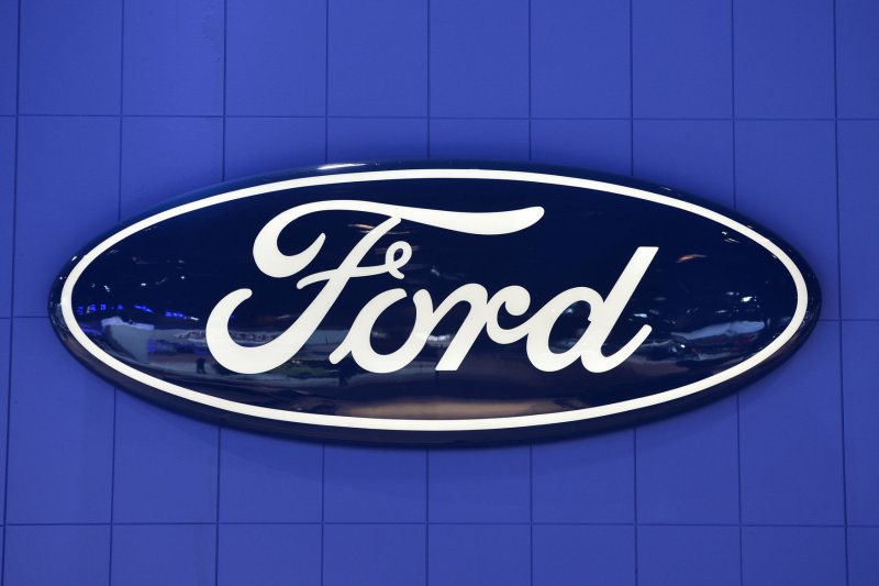 Ford, VW finalize autonomous vehicle deal with Argo AI