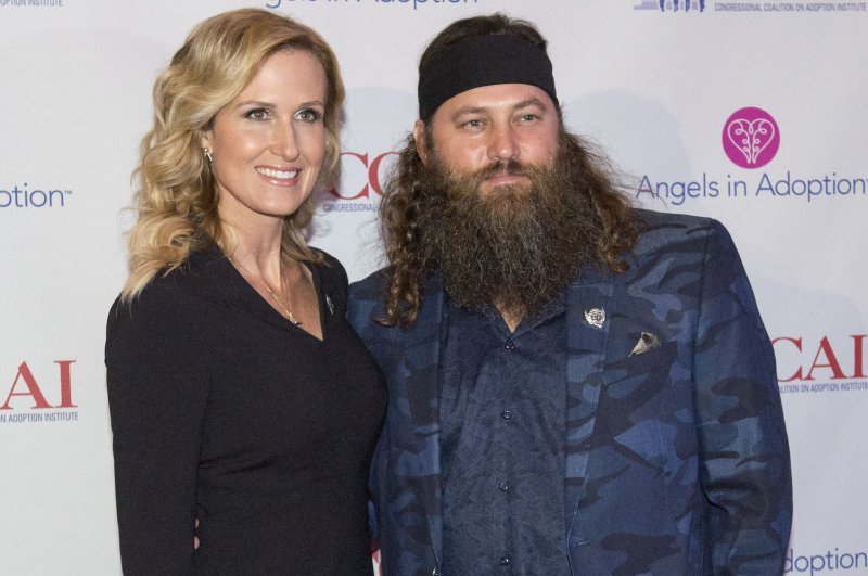 New seasons of 'Duck Dynasty,' 'Wahlburgers' to start July 6