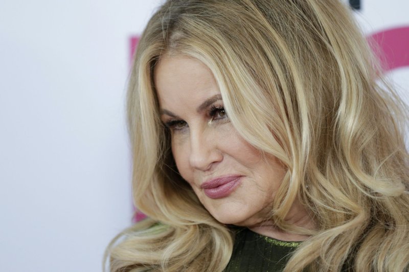 Jennifer Coolidge will reprise Tanya McQuoid in "The White Lotus" Season 2. File Photo by John Angelillo/UPI | <a href="/News_Photos/lp/e198f1f237b30dfa7e417546ae5c4d2f/" target="_blank">License Photo</a>